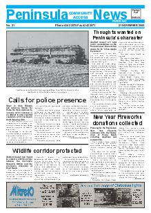 PN021